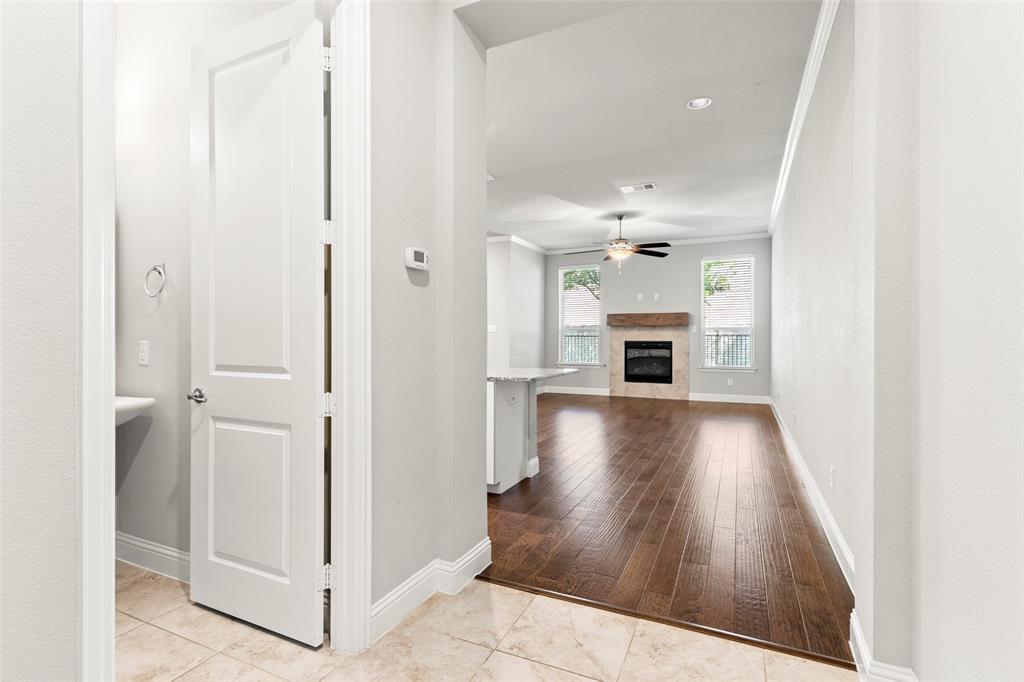 8169 Snapdragon Way Property Photo 6