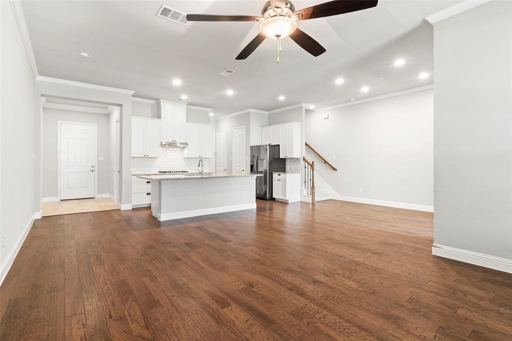 8169 Snapdragon Way Property Photo 13
