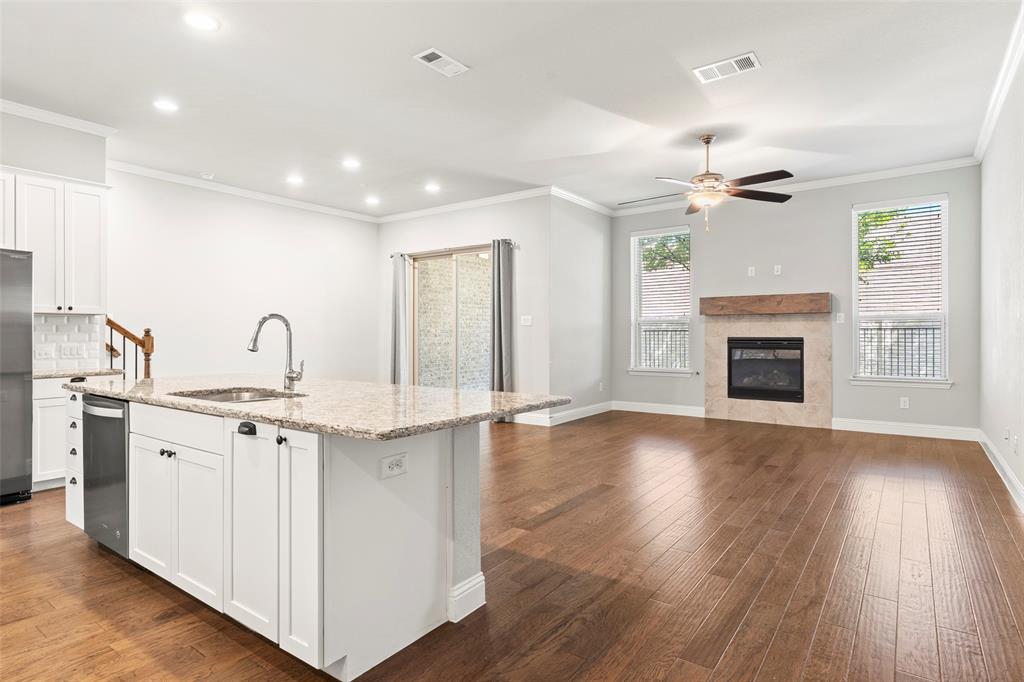 8169 Snapdragon Way Property Photo 14