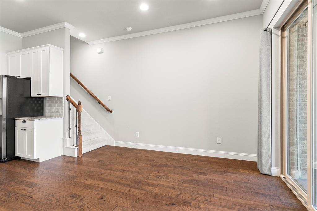 8169 Snapdragon Way Property Photo 15
