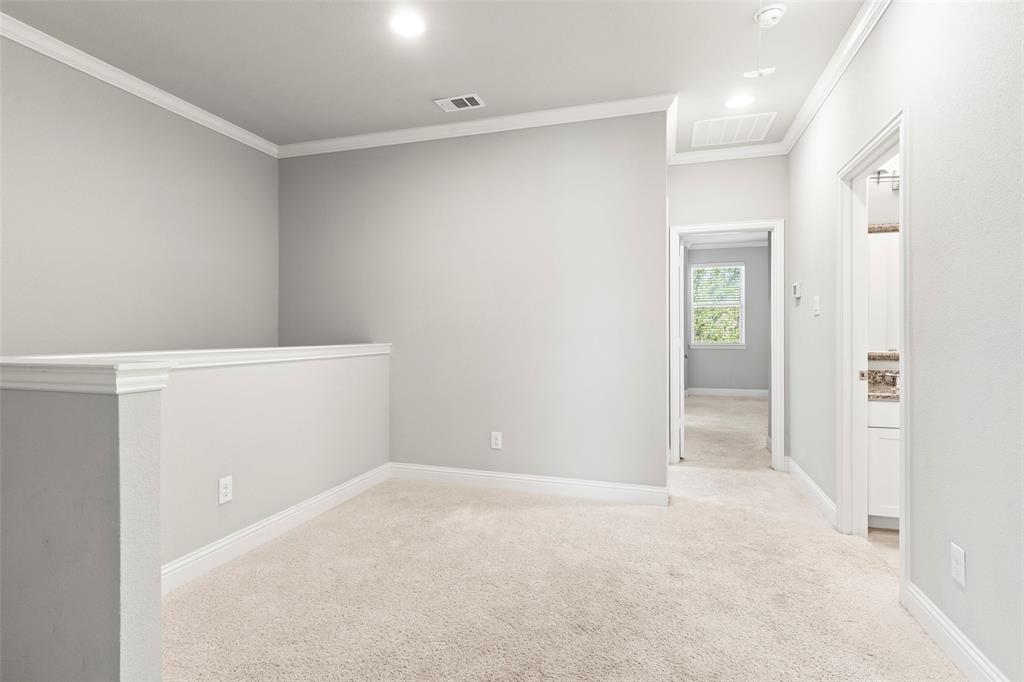 8169 Snapdragon Way Property Photo 17