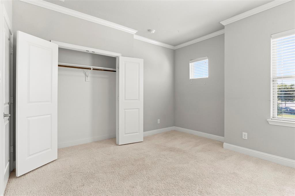 8169 Snapdragon Way Property Photo 19