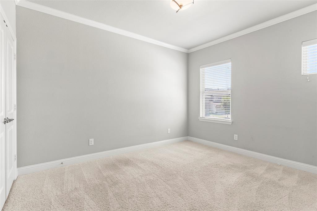 8169 Snapdragon Way Property Photo 19