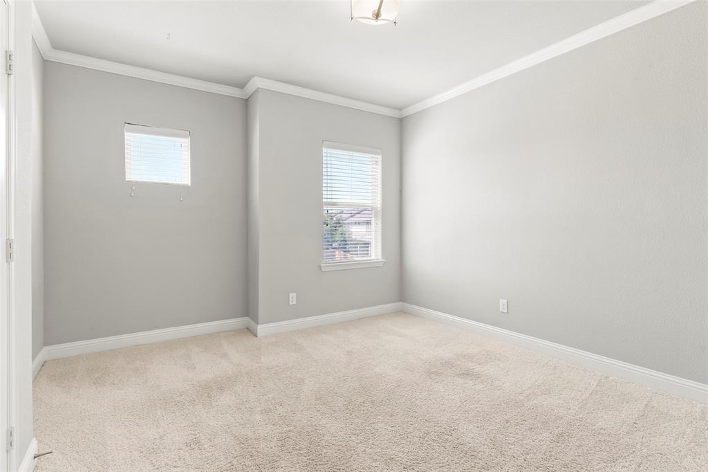 8169 Snapdragon Way Property Photo 20