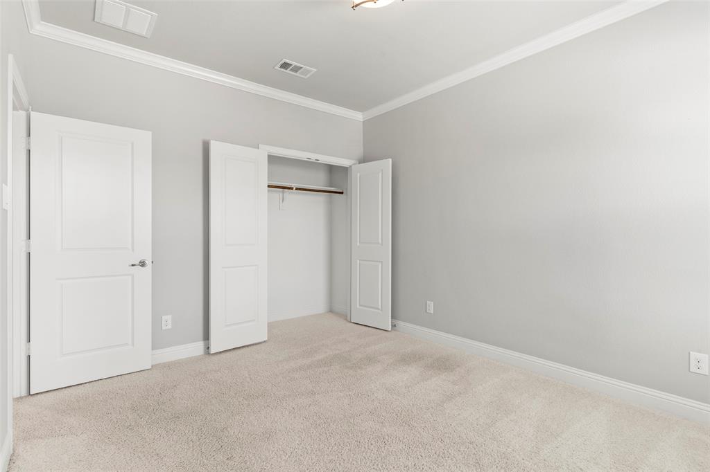 8169 Snapdragon Way Property Photo 21