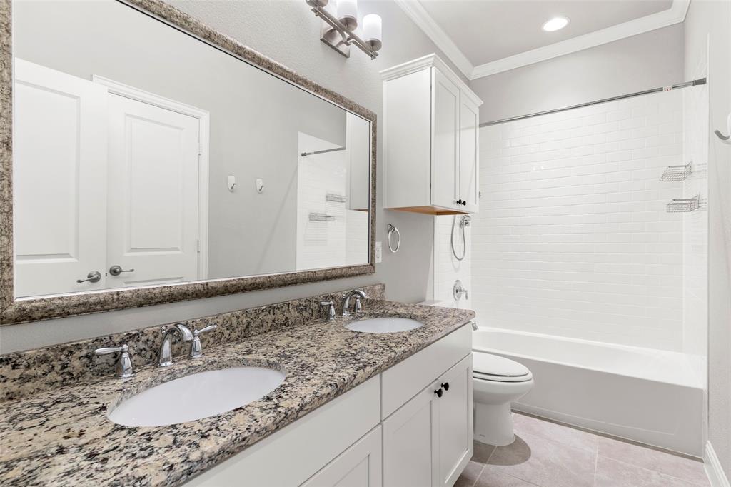 8169 Snapdragon Way Property Photo 22