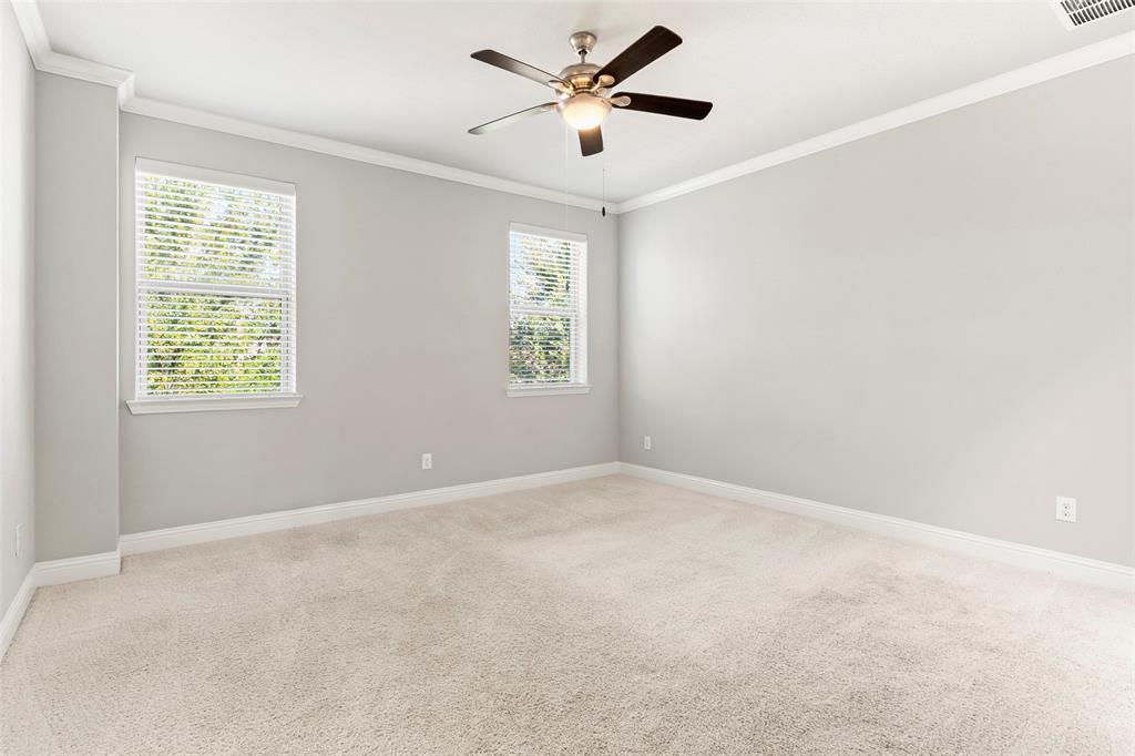8169 Snapdragon Way Property Photo 23
