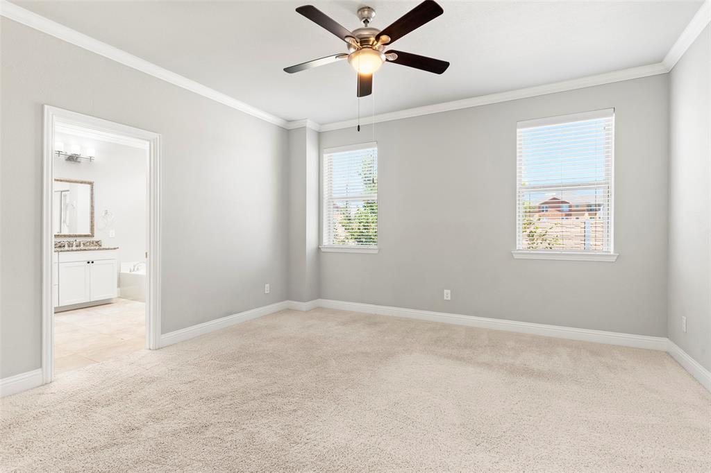 8169 Snapdragon Way Property Photo 25