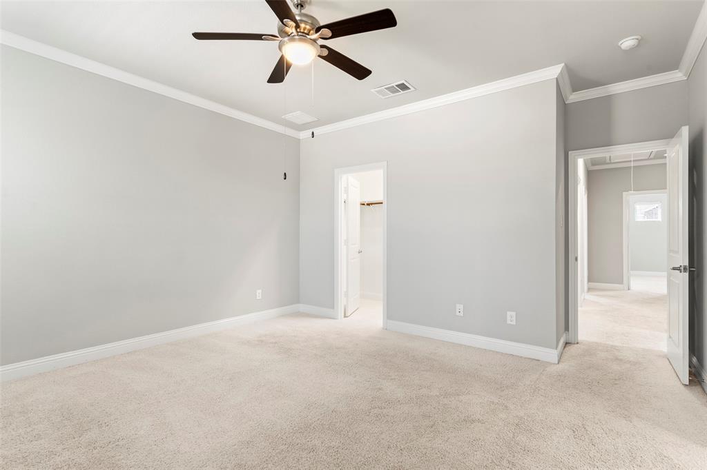 8169 Snapdragon Way Property Photo 25