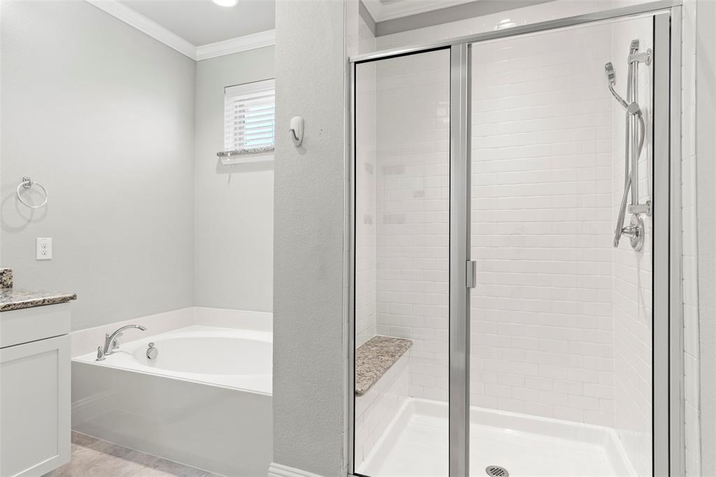 8169 Snapdragon Way Property Photo 26