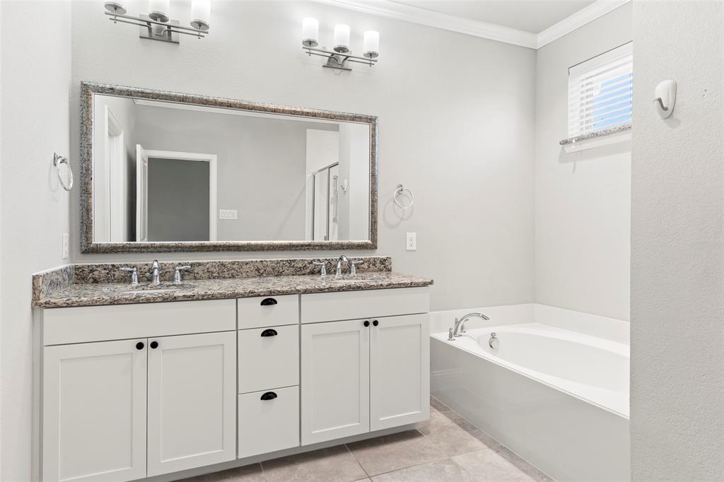 8169 Snapdragon Way Property Photo 26