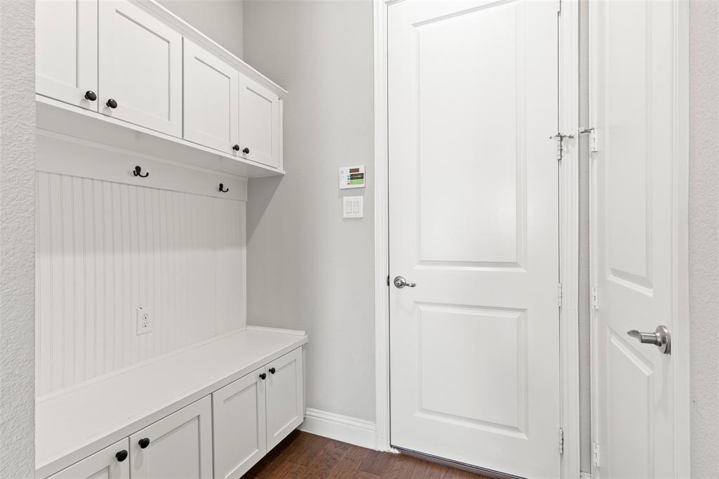 8169 Snapdragon Way Property Photo 27