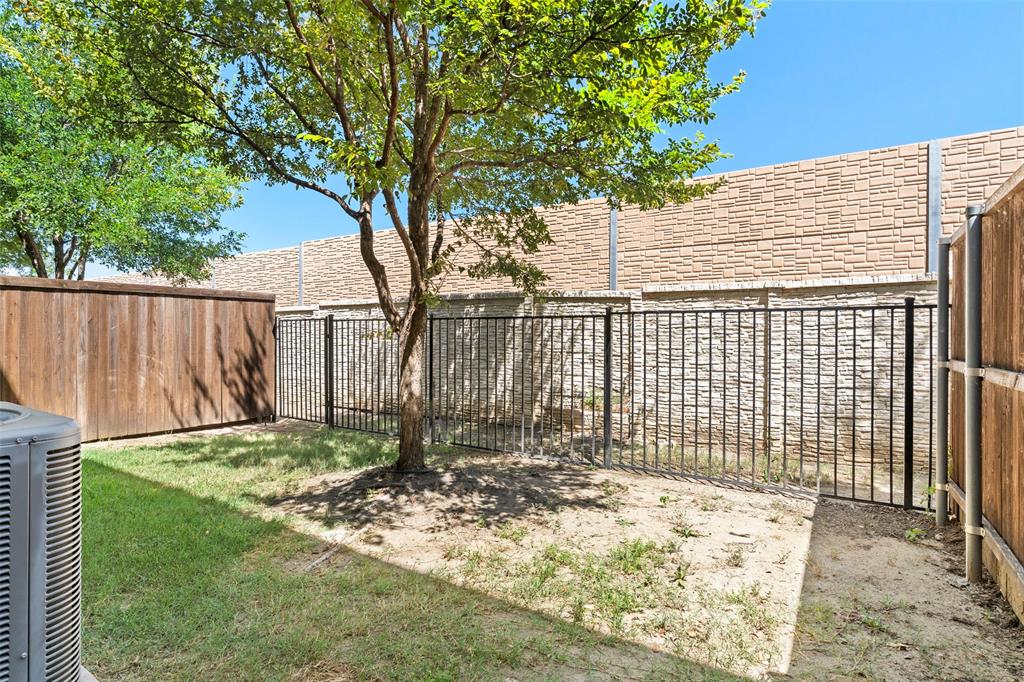 8169 Snapdragon Way Property Photo 30