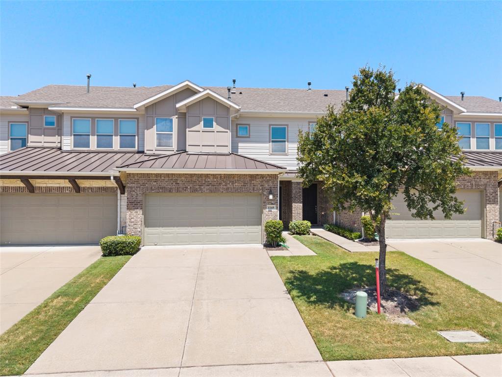 8169 Snapdragon Way Property Photo 31