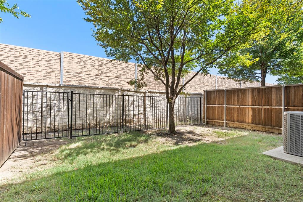 8169 Snapdragon Way Property Photo 31