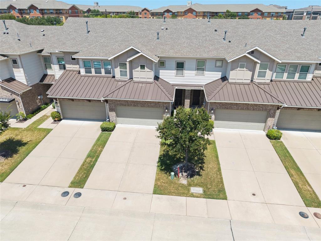 8169 Snapdragon Way Property Photo 33
