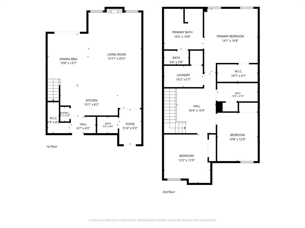 8169 Snapdragon Way Property Photo 37