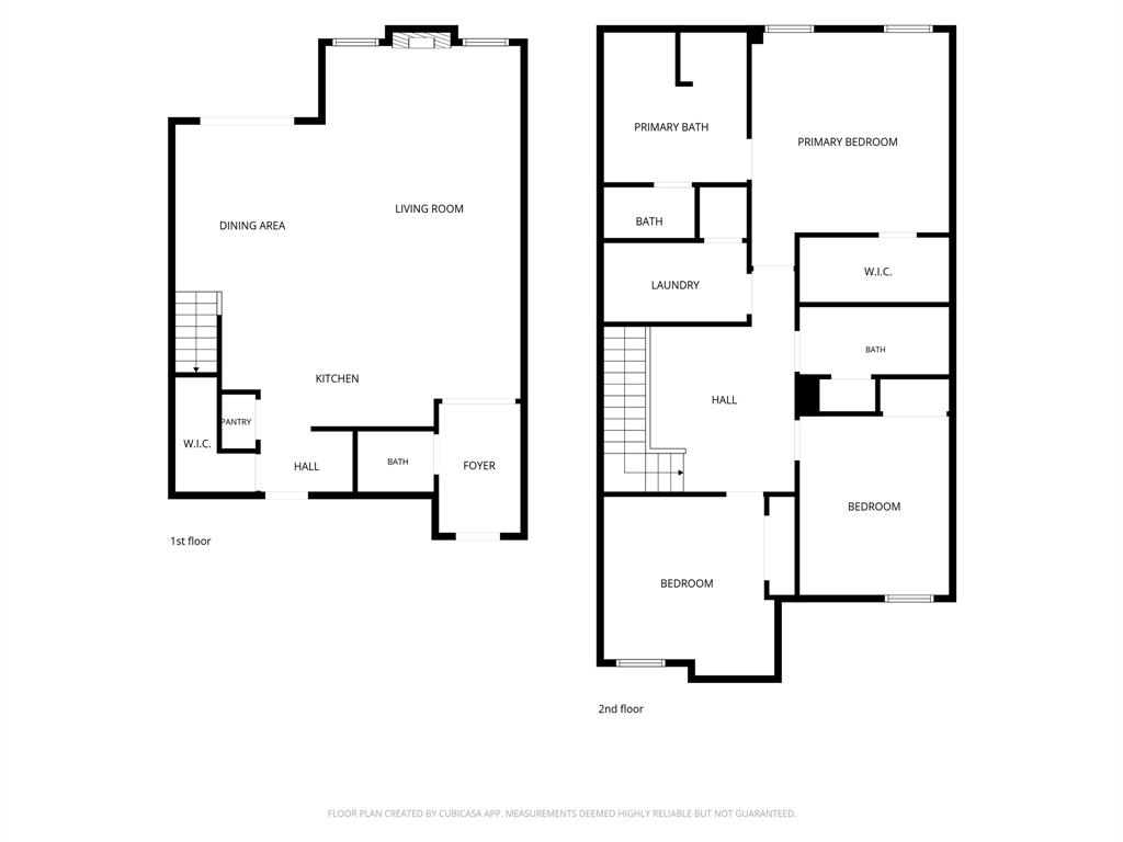 8169 Snapdragon Way Property Photo 38