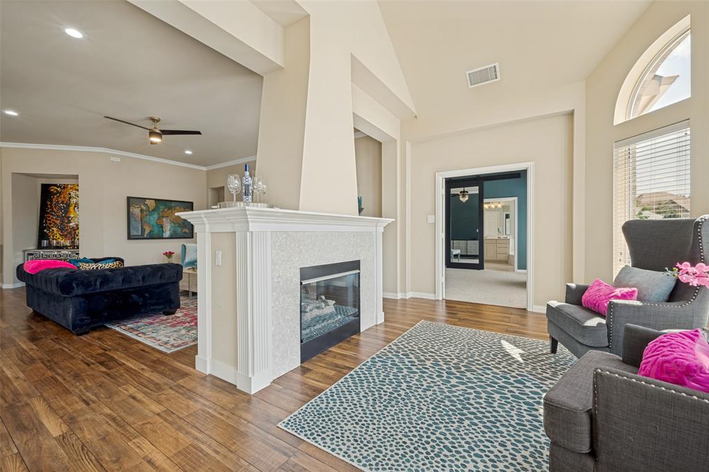 8019 Navisota Drive Property Photo 11
