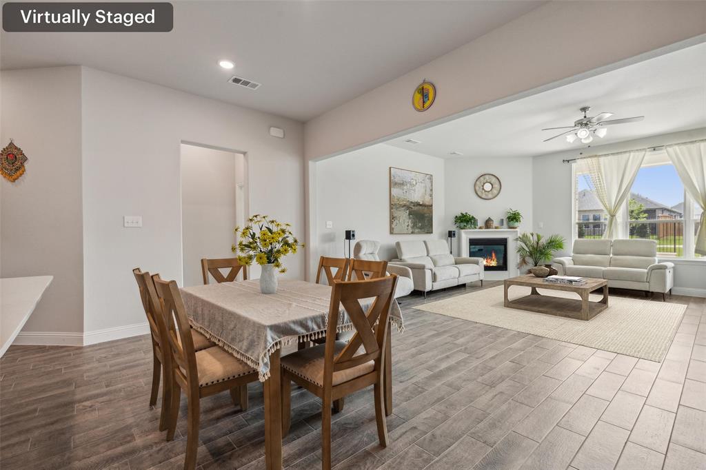 509 Tartane Drive Property Photo 11
