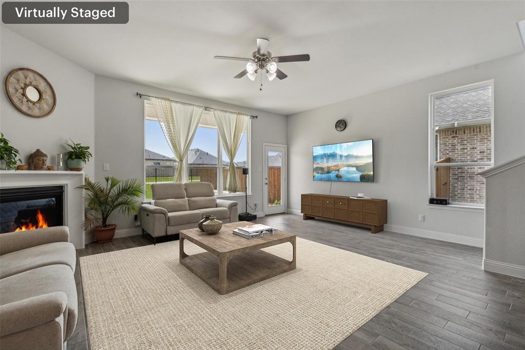 509 Tartane Drive Property Photo 13