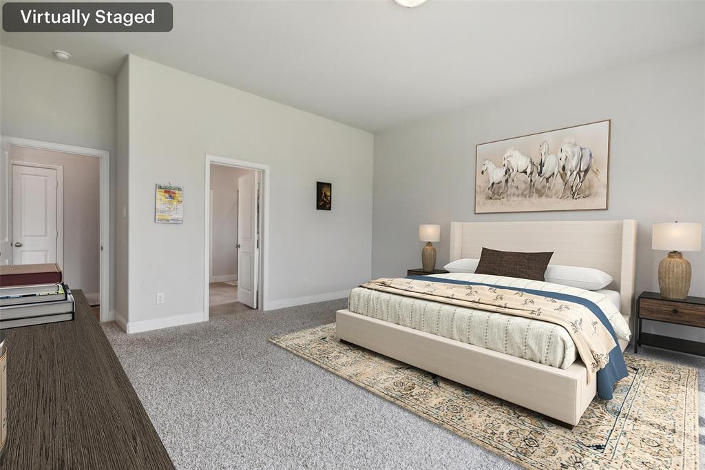 509 Tartane Drive Property Photo 14