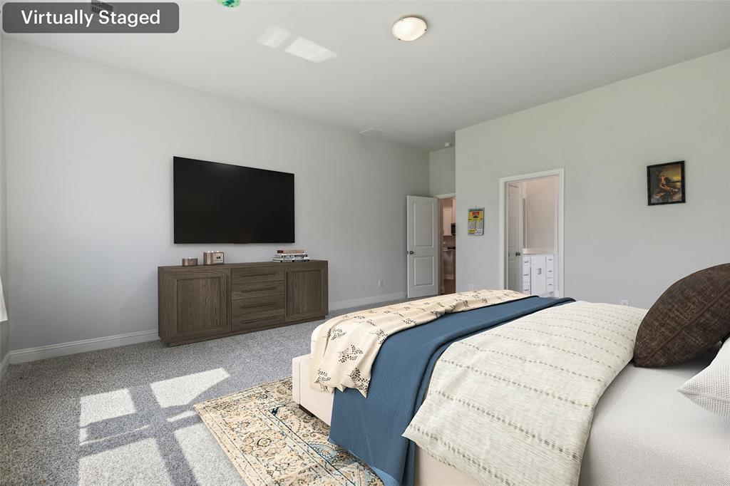 509 Tartane Drive Property Photo 16