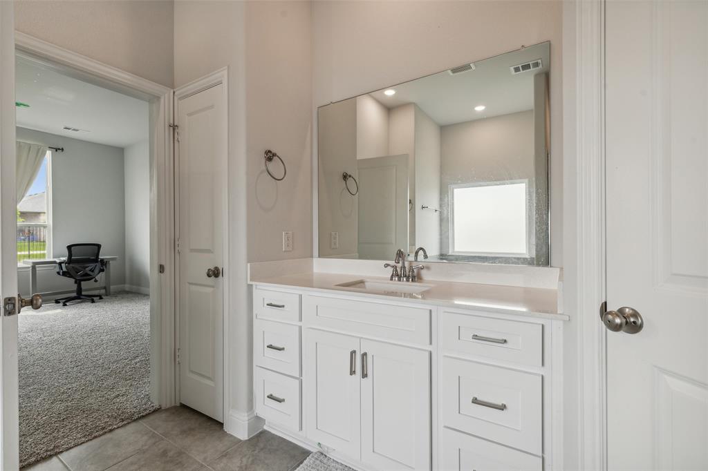 509 Tartane Drive Property Photo 17