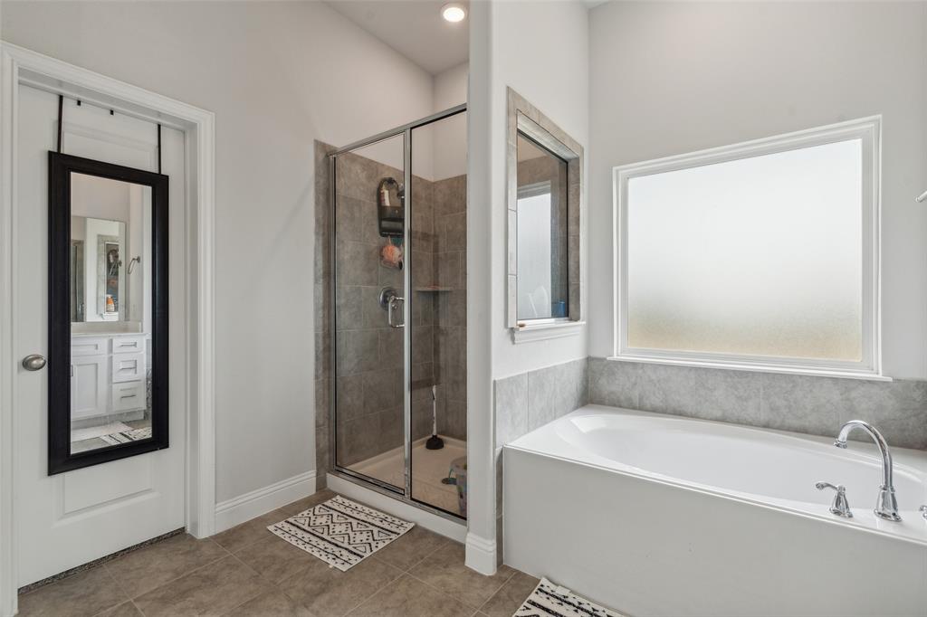 509 Tartane Drive Property Photo 19