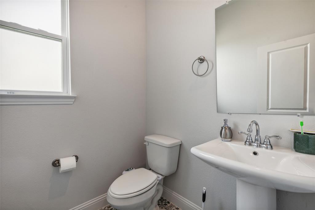 509 Tartane Drive Property Photo 20