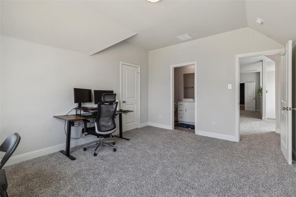509 Tartane Drive Property Photo 26
