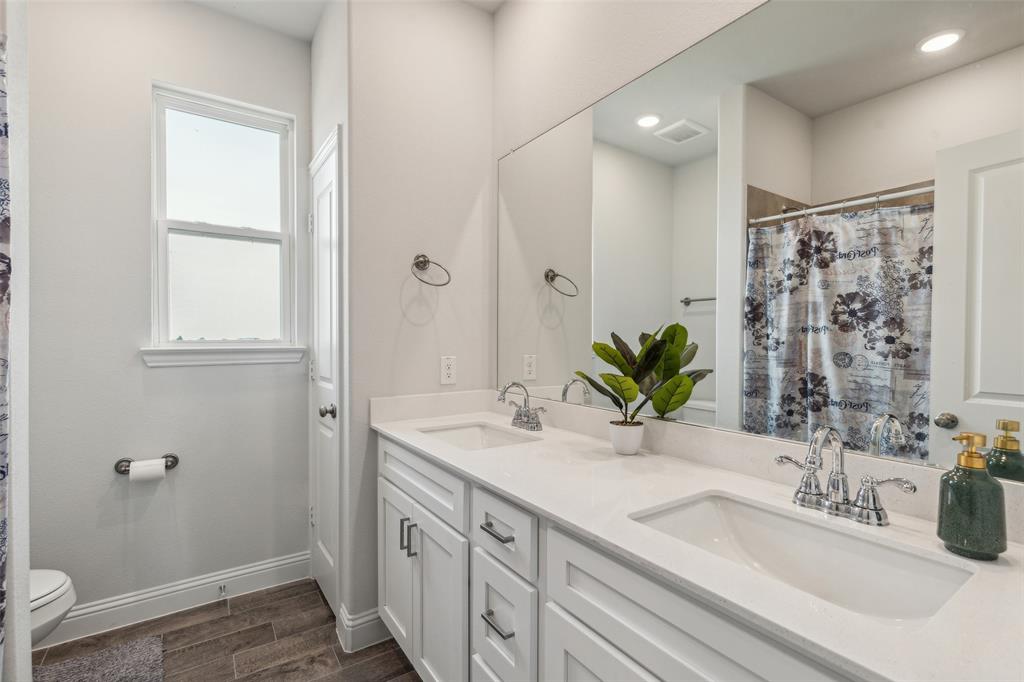 509 Tartane Drive Property Photo 31
