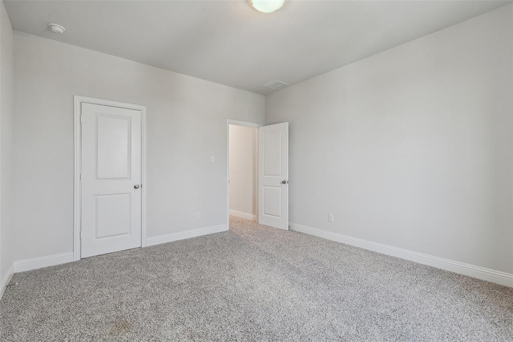 509 Tartane Drive Property Photo 32