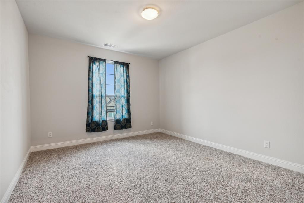 509 Tartane Drive Property Photo 33