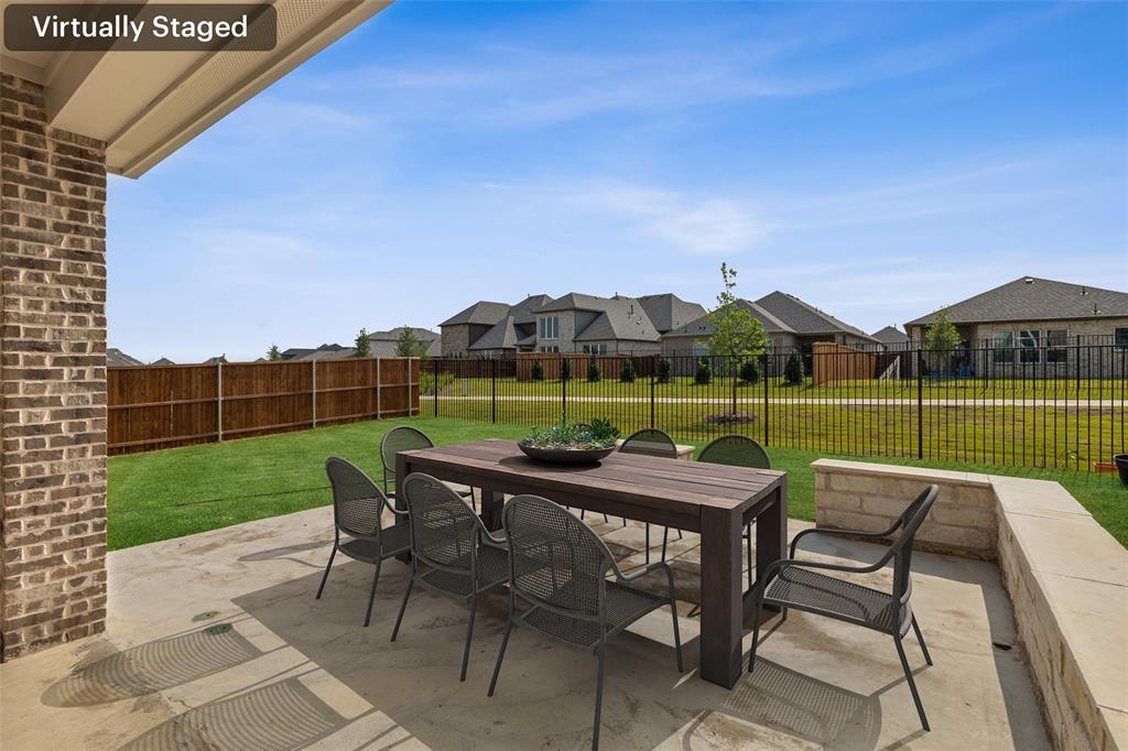 509 Tartane Drive Property Photo 34