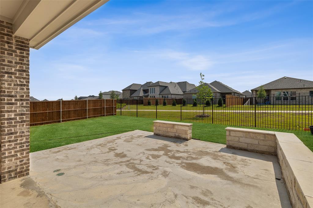 509 Tartane Drive Property Photo 35