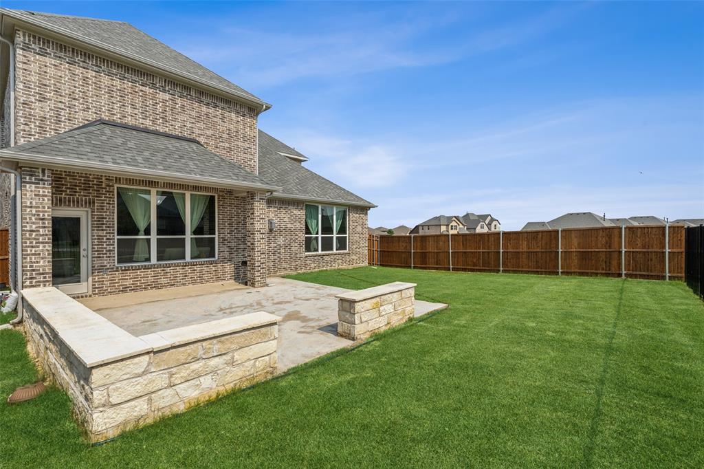 509 Tartane Drive Property Photo 37