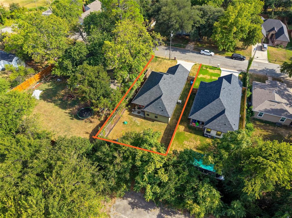 519 W Ford Street Property Photo 14