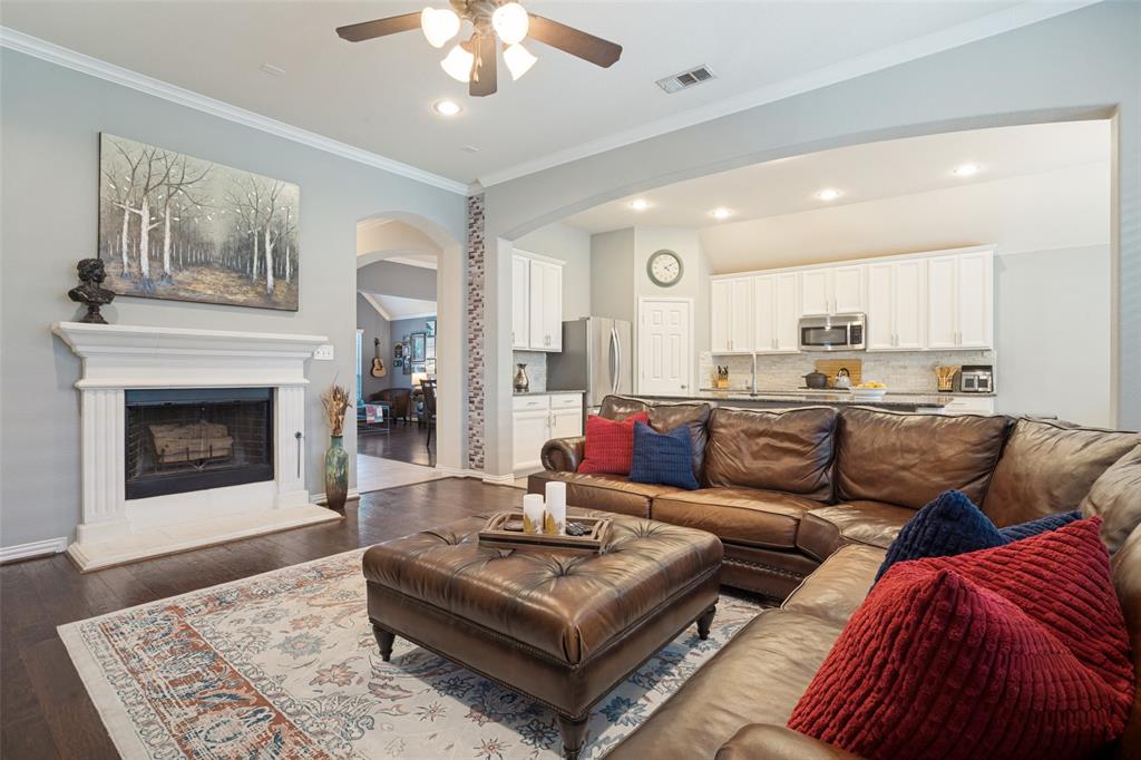 443 Brighton Street Property Photo 1