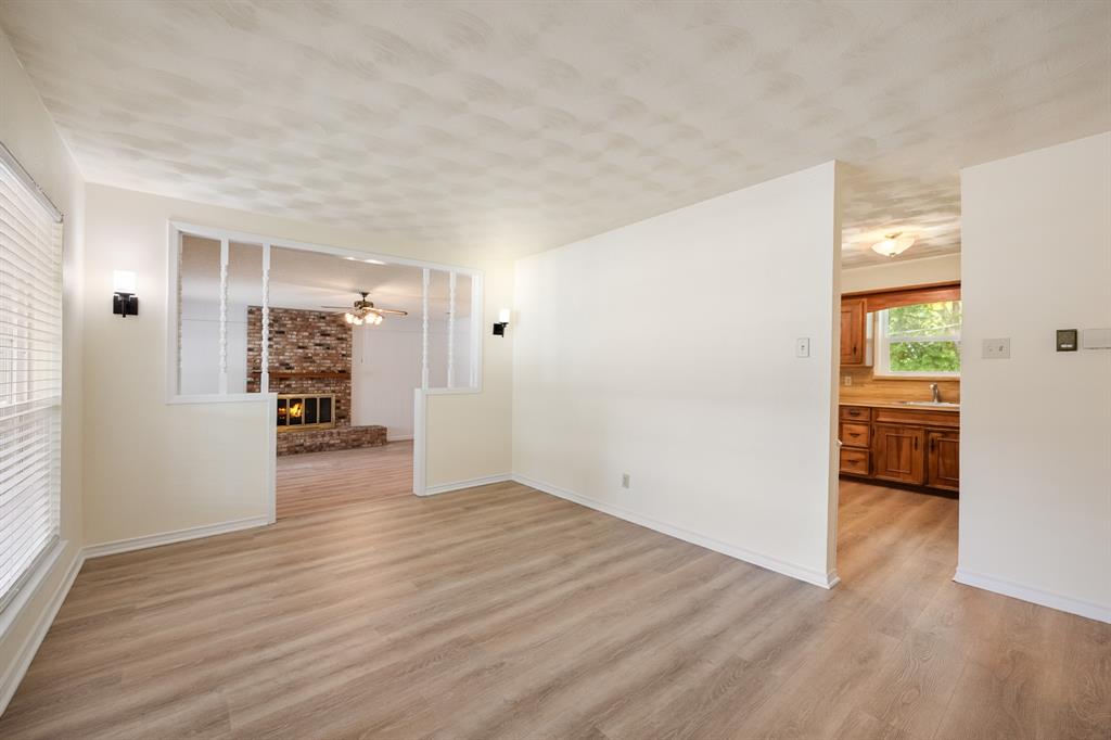 808 Jackson Street Property Photo 4