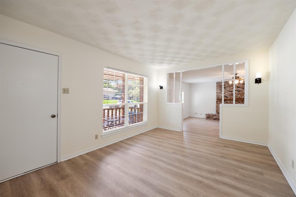 808 Jackson Street Property Photo 5