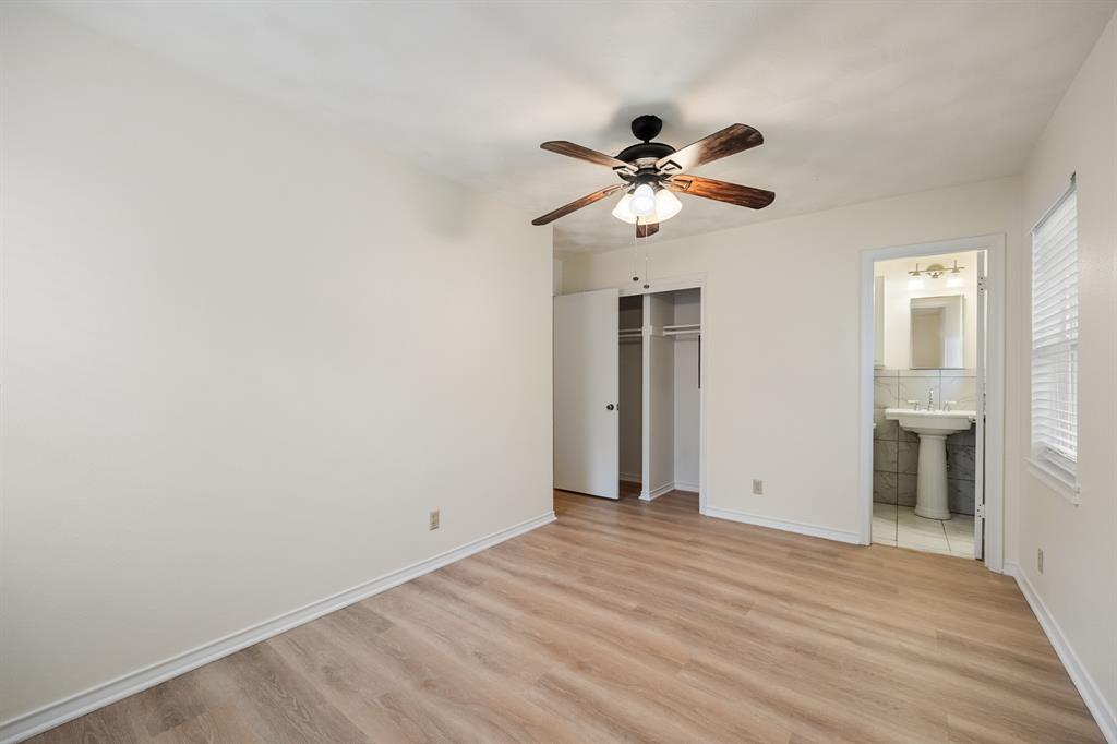808 Jackson Street Property Photo 7