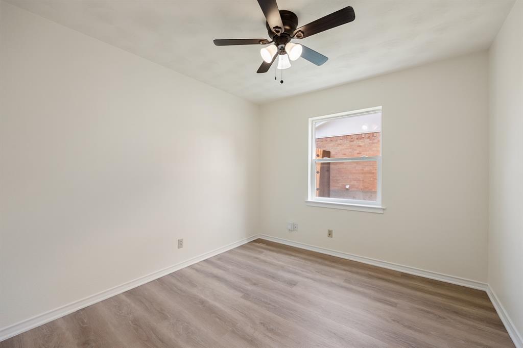 808 Jackson Street Property Photo 9