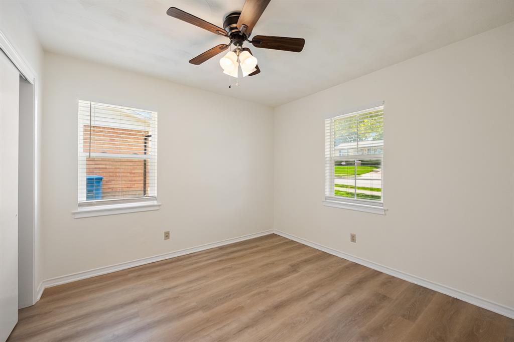 808 Jackson Street Property Photo 11