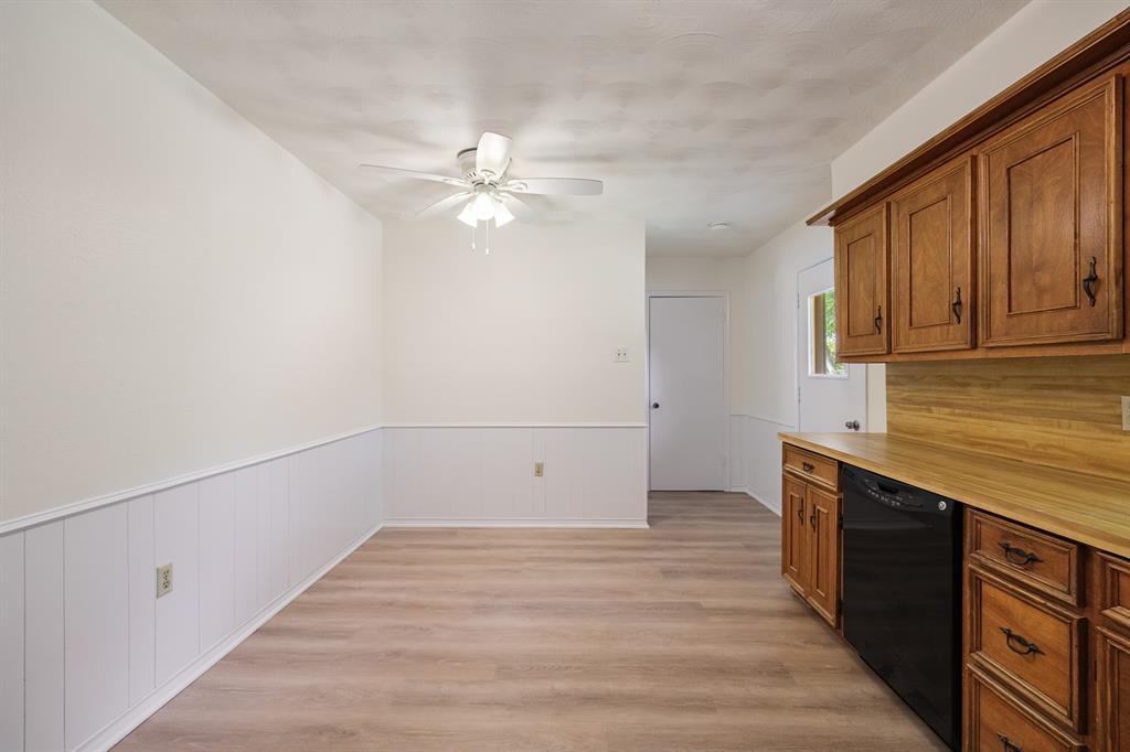 808 Jackson Street Property Photo 12
