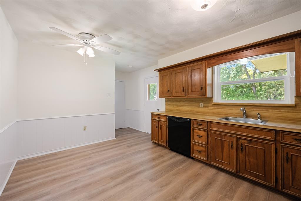 808 Jackson Street Property Photo 13