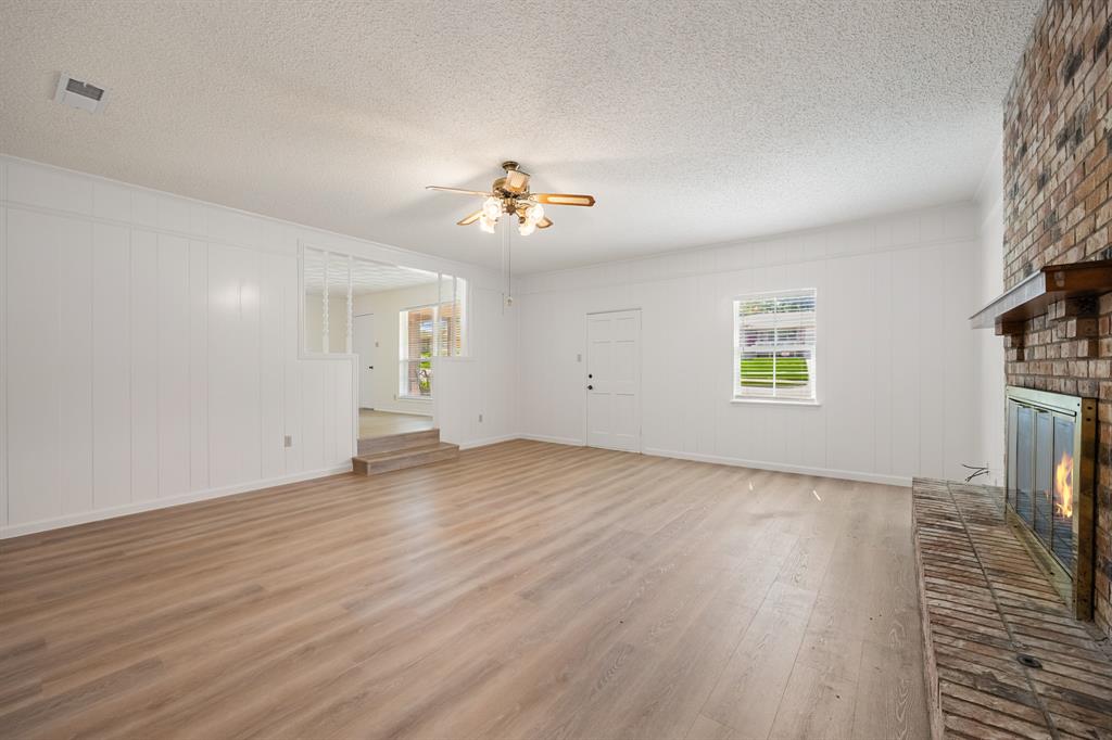 808 Jackson Street Property Photo 15