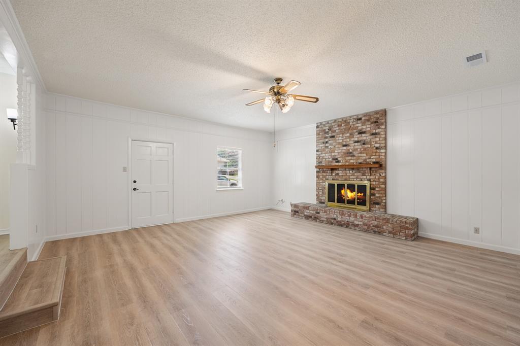 808 Jackson Street Property Photo 16