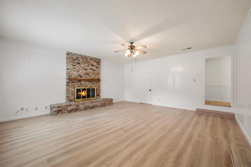 808 Jackson Street Property Photo 17