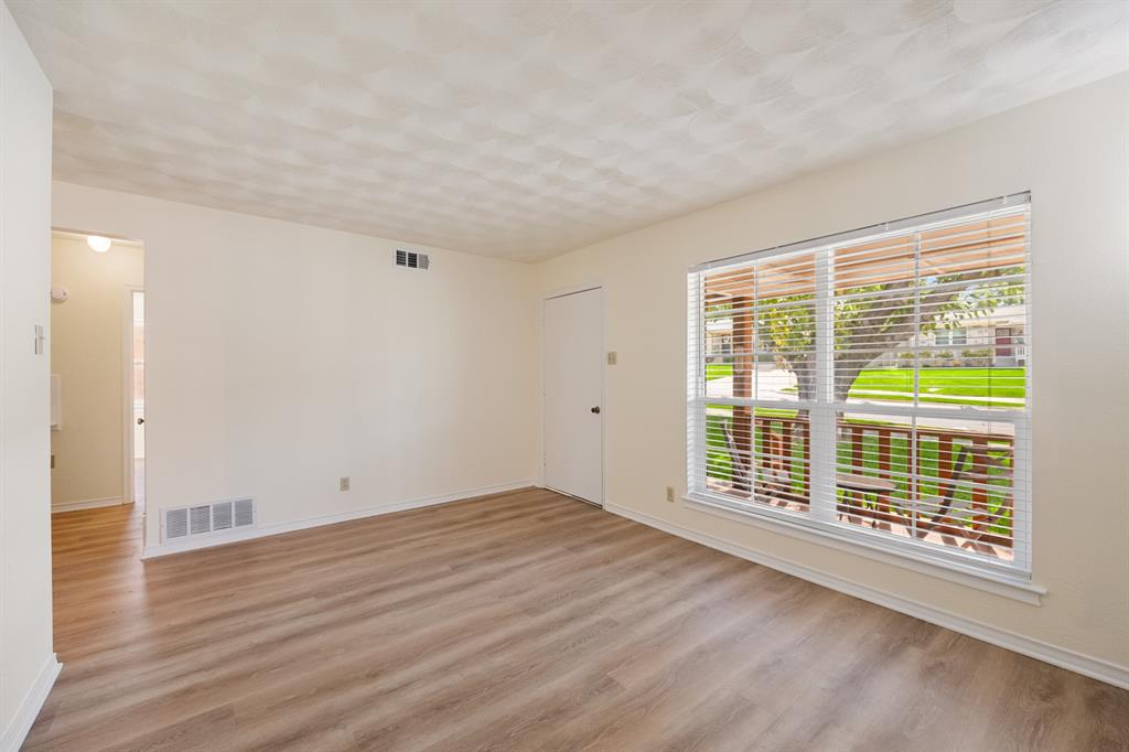 808 Jackson Street Property Photo 18